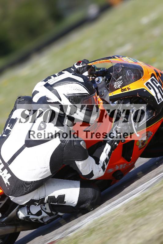 Archiv-2025/11 29.04.2025 PROMAX ADR/Gruppe rot/26